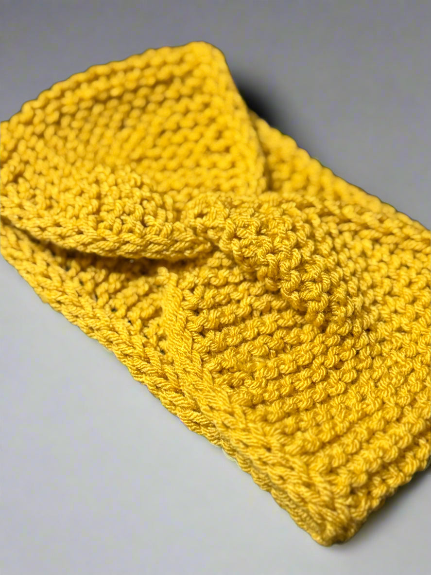 Light & Love Headbands