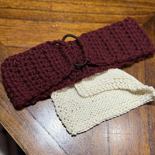 Kind Knit Care Set