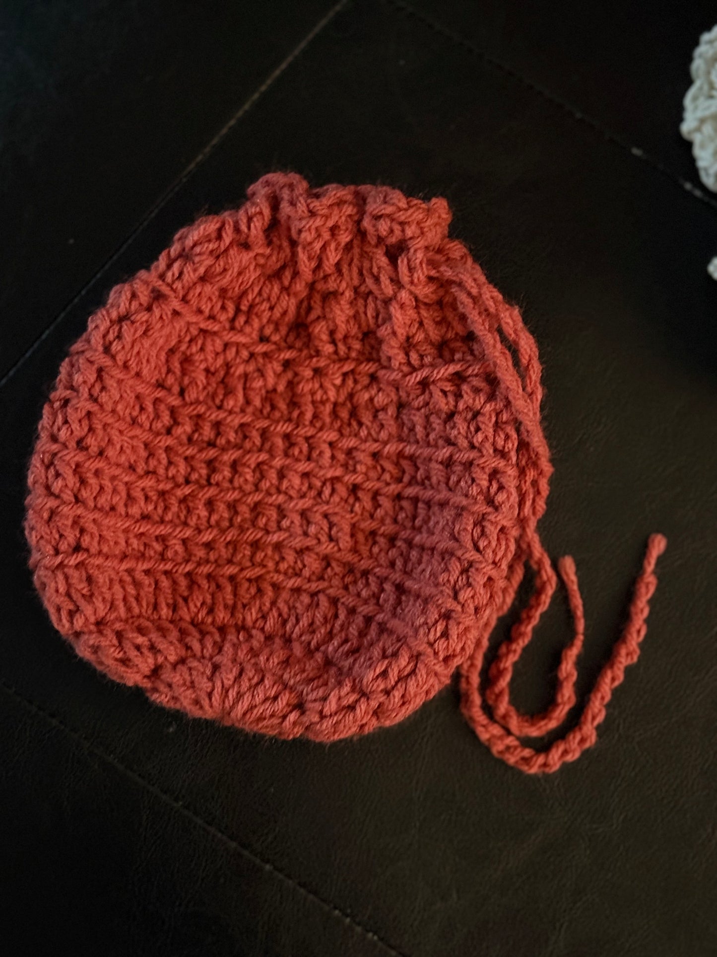 The Cozy Keep Sack