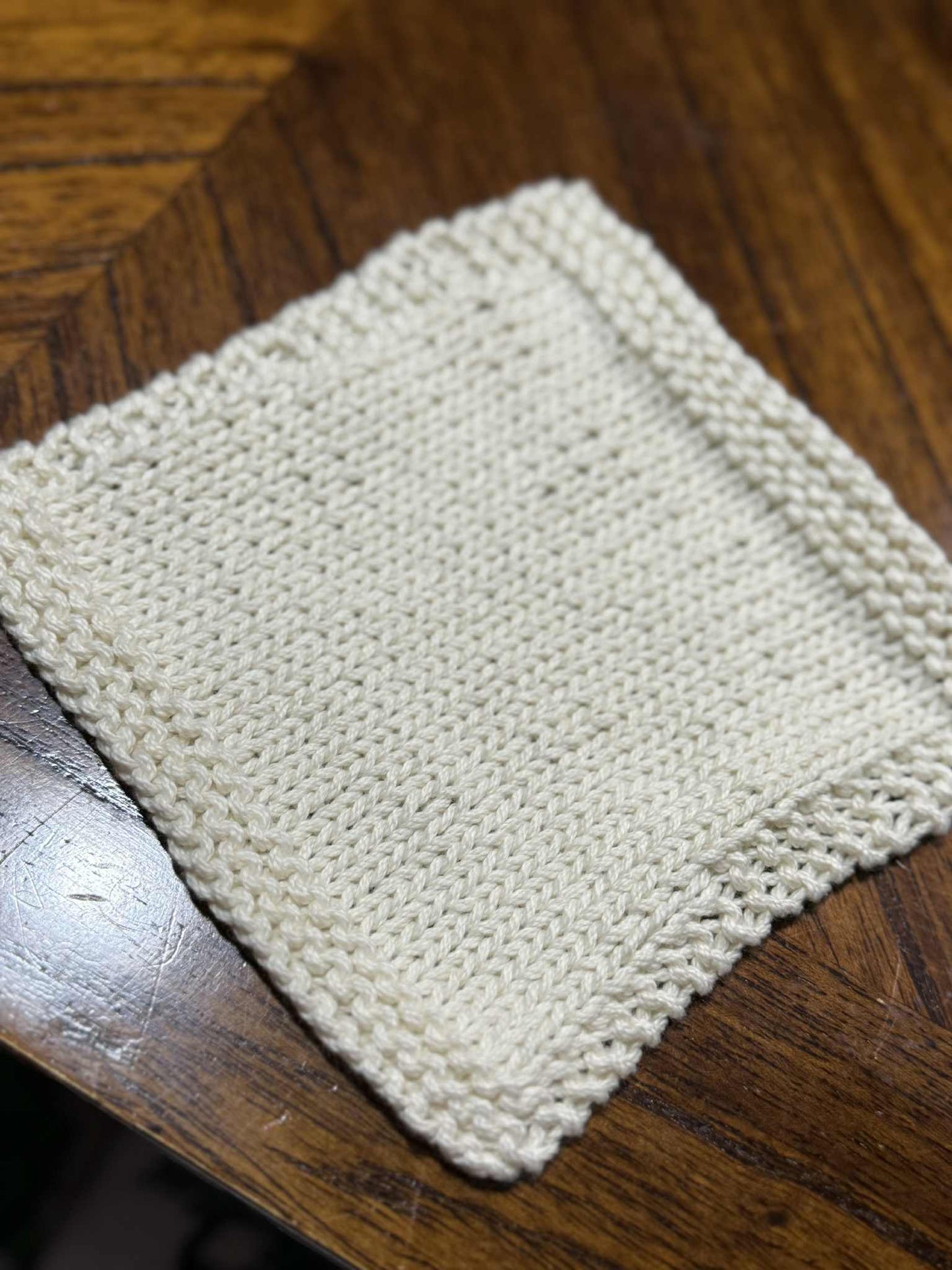 Kind Knit Care Set