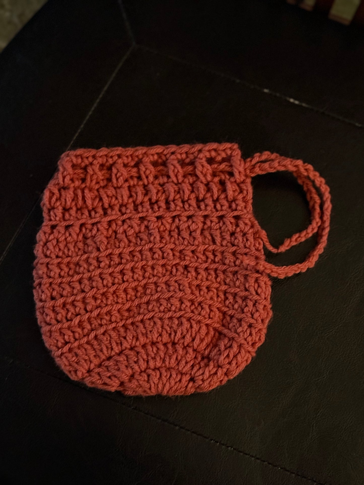 The Cozy Keep Sack