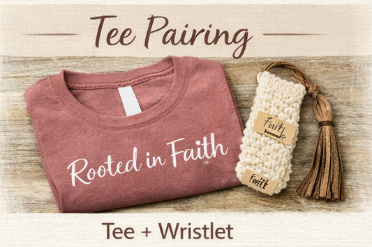 Tee Pairing