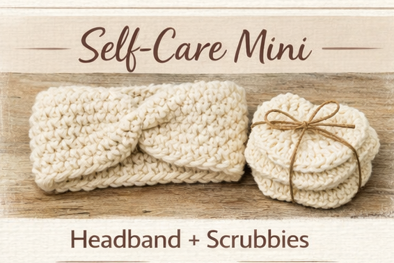 Self-Care Mini