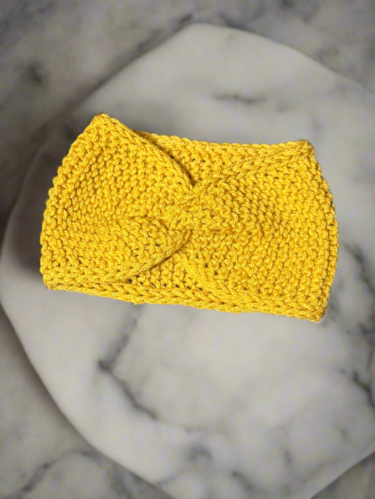 Light & Love Headbands