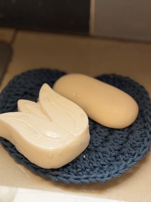 Simply Soap Mats