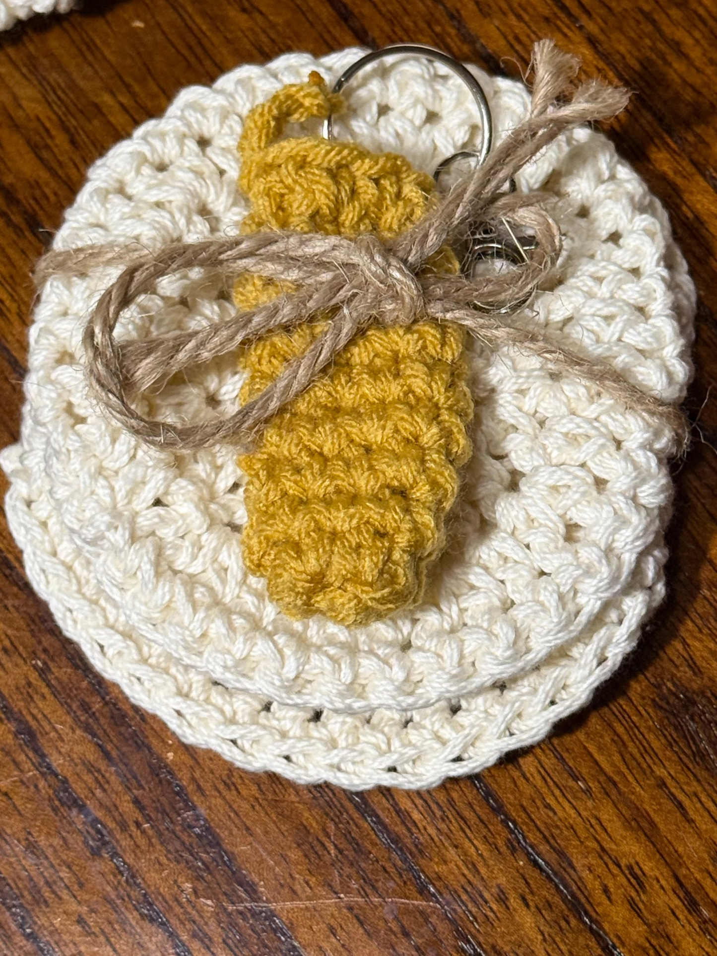 Cozy Add On