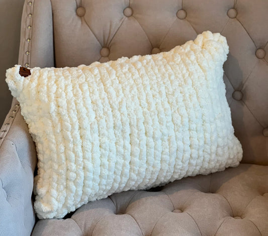 Haven Comforts Pillow set of TWO