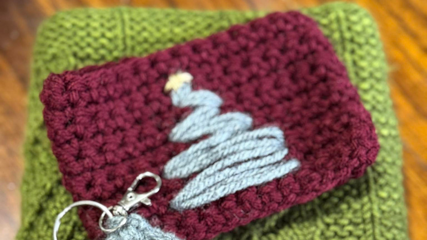 Cup Cozy